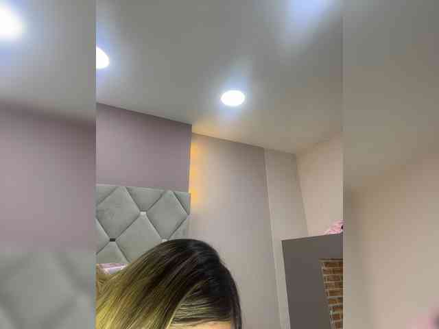 MeganRosse