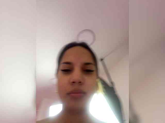 MeganRosse