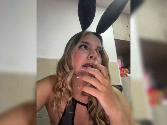 MeganRosse
