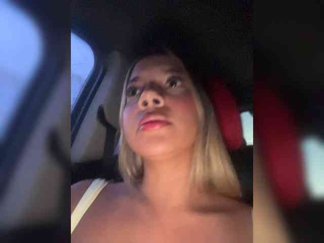 MeganRosse