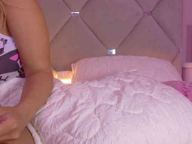 MeganRosse