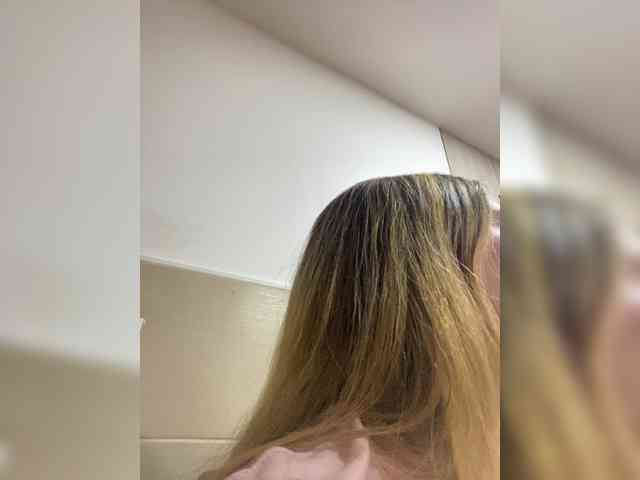 MeganRosse