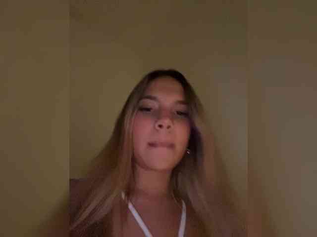 MeganRosse