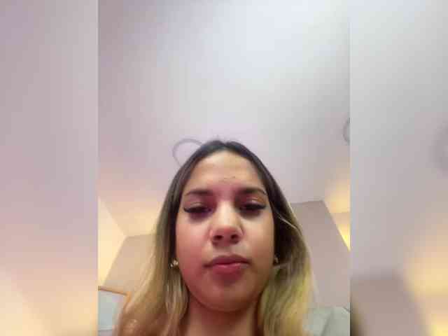 MeganRosse