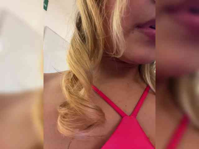 MeganRosse