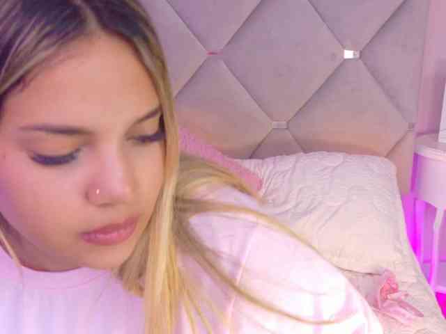 MeganRosse