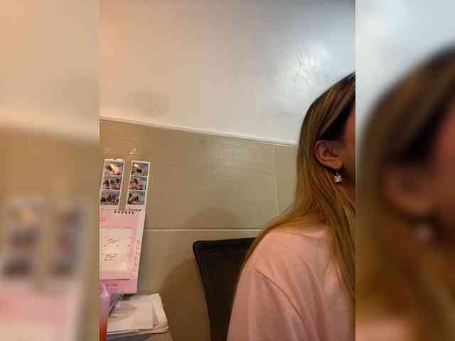 MeganRosse