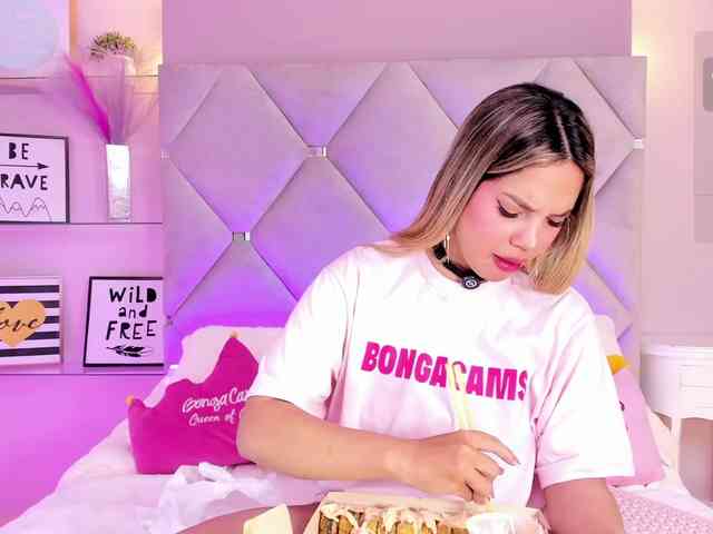 MeganRosse