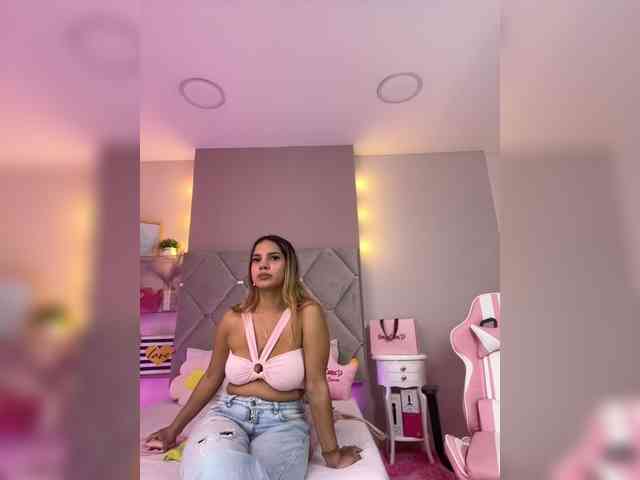MeganRosse