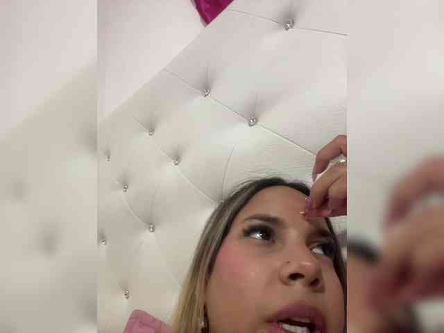 MeganRosse1