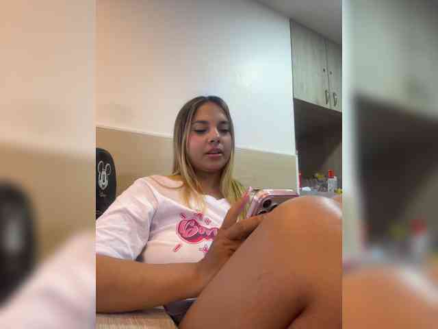 MeganRosse