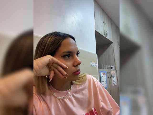 MeganRosse