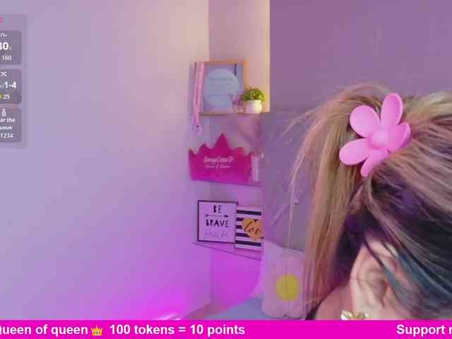 MeganRosse1 MeganRosse1