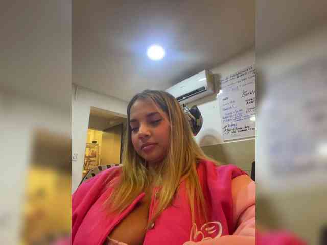 MeganRosse