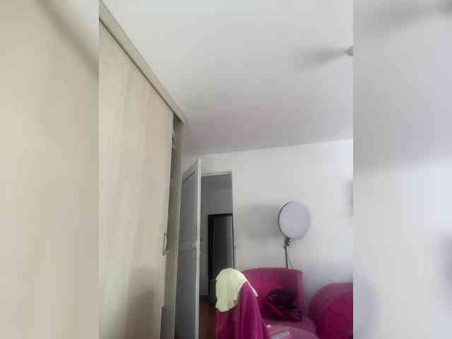 MeganRosse webcam
