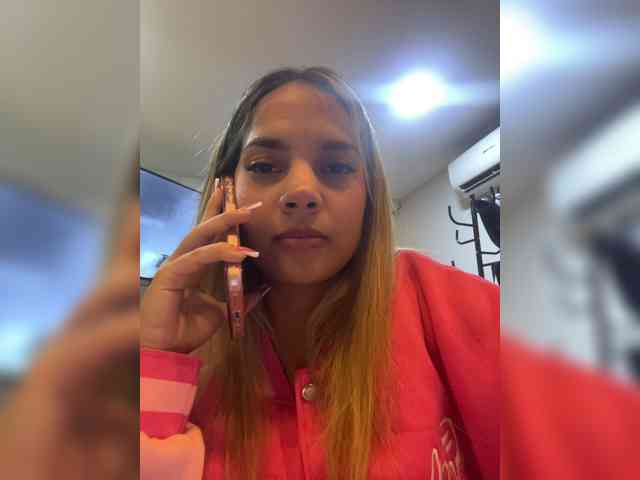 MeganRosse