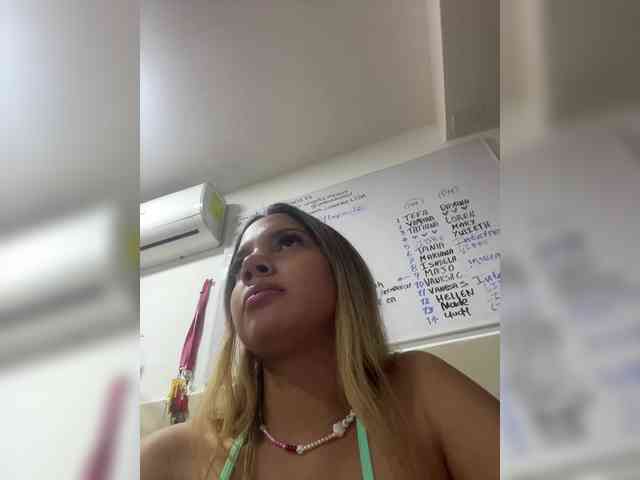MeganRosse