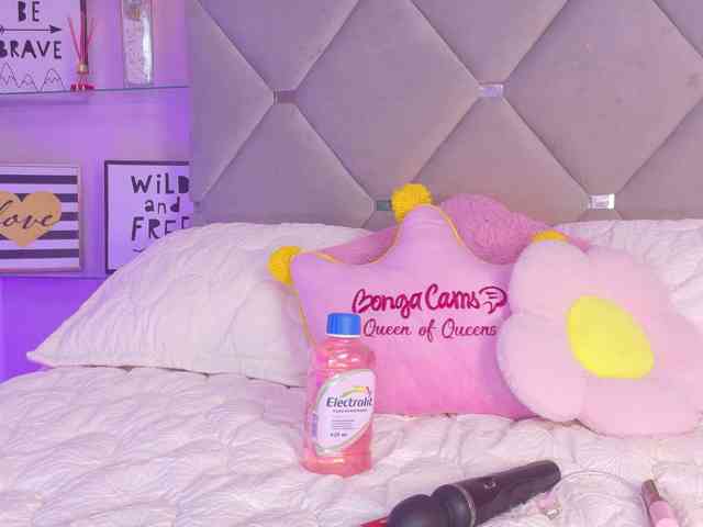 MeganRosse
