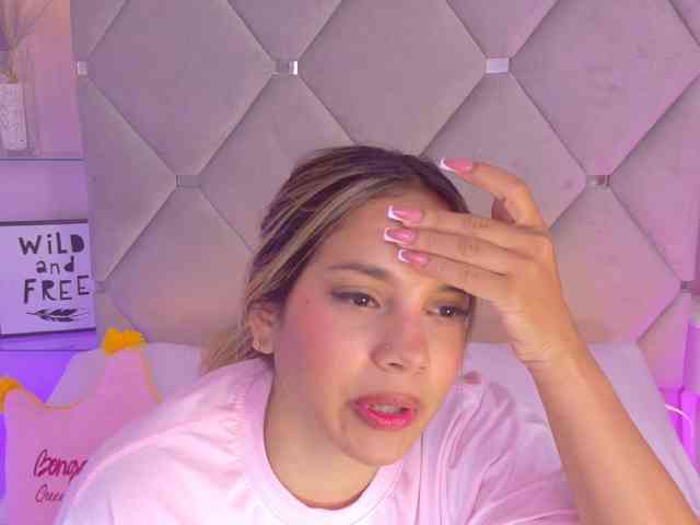 MeganRosse