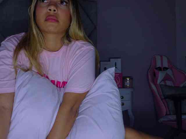 MeganRosse