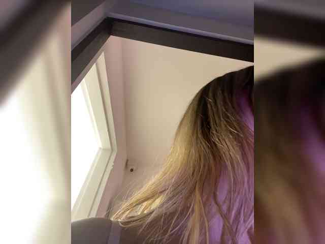MeganRosse1