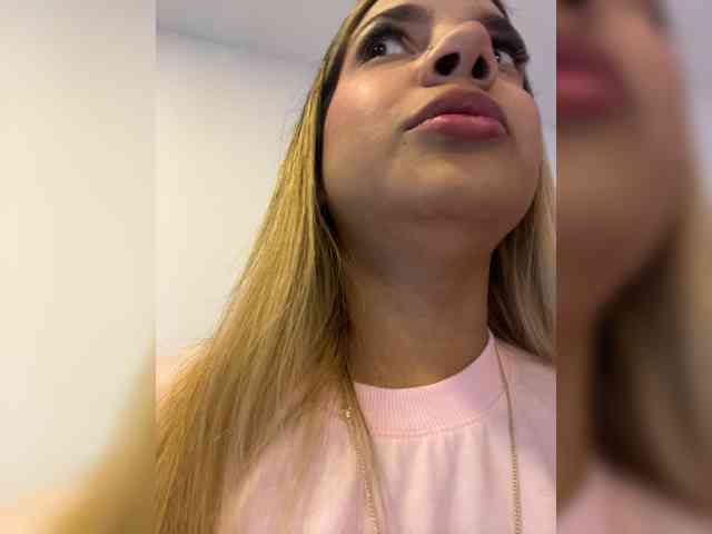 MeganRosse