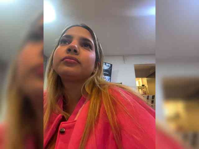 free dirty chat MeganRosse1