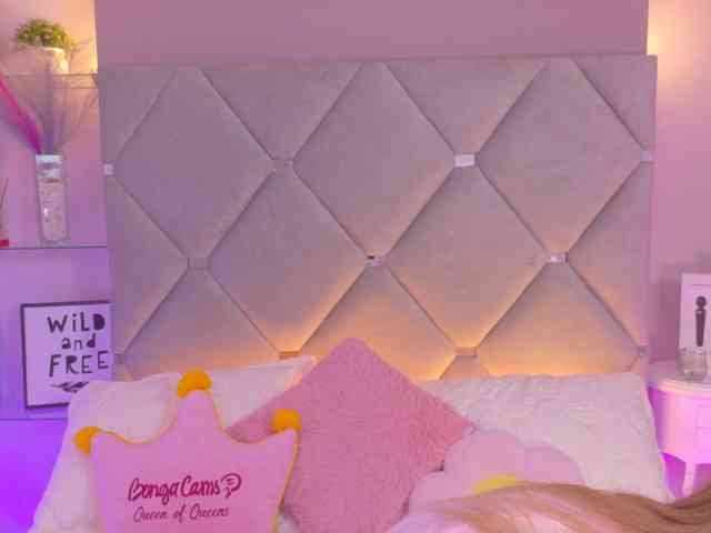 MeganRosse