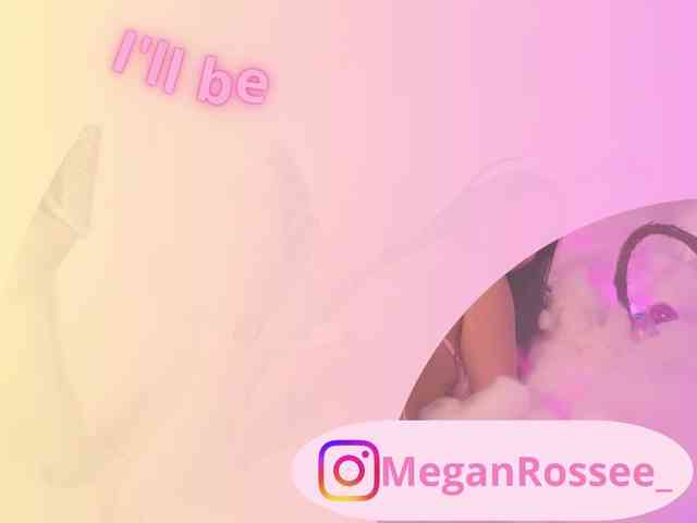 MeganRosse