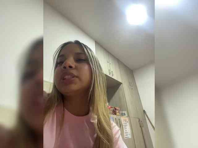 MeganRosse