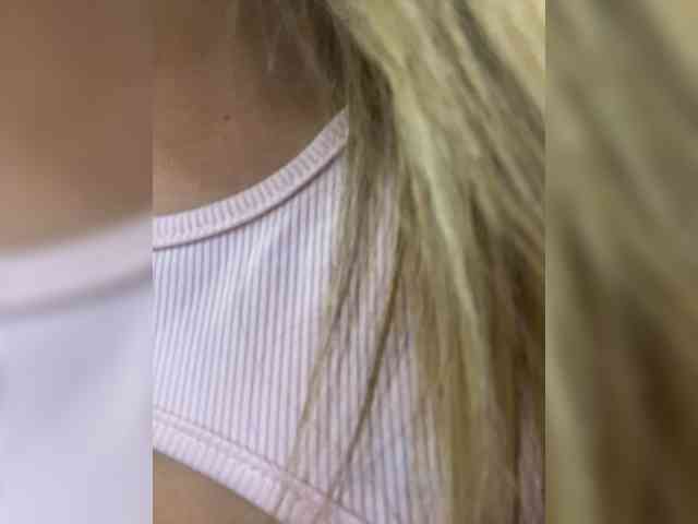 MeganRosse webcam