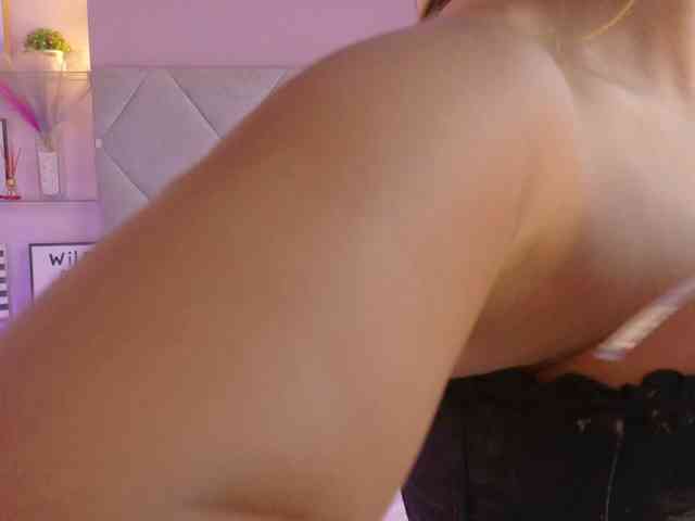 MeganRosse