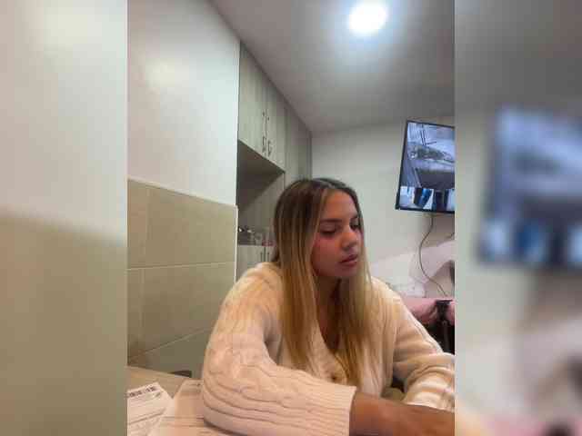 MeganRosse
