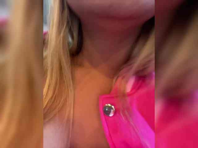 MeganRosse