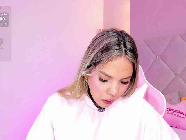 MeganRosse