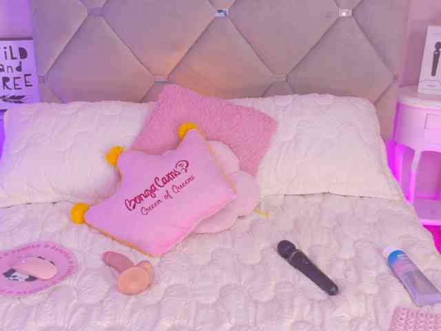 MeganRosse