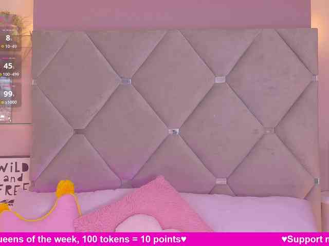 MeganRosse