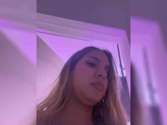 MeganRosse
