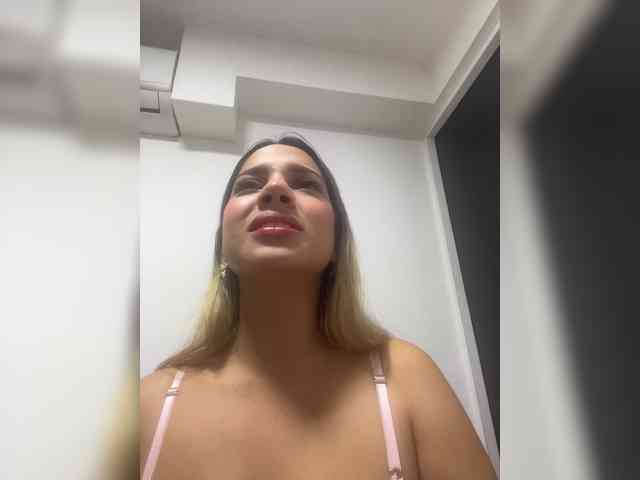 MeganRosse1 Sex Cam Show