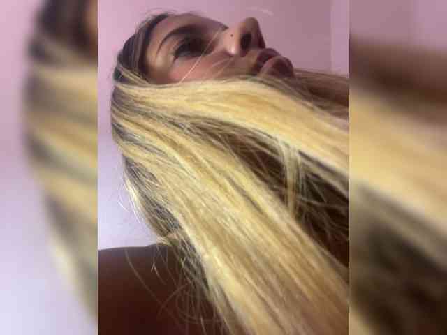 MeganRosse