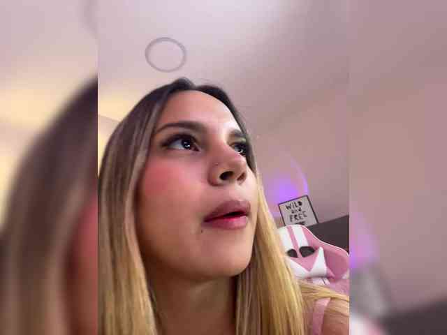 MeganRosse