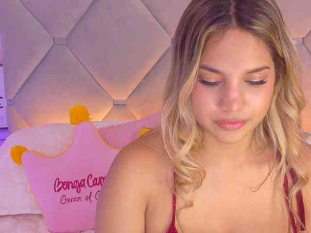 MeganRosse