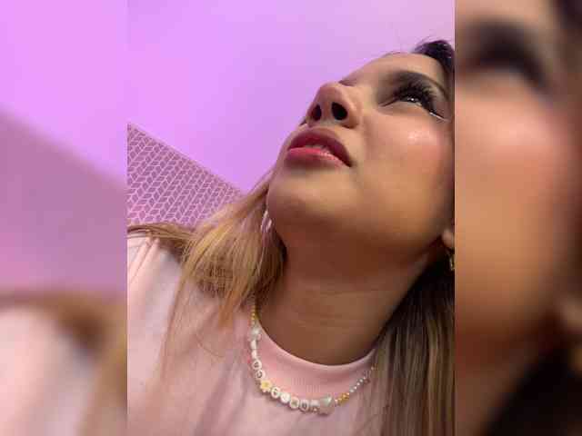 MeganRosse