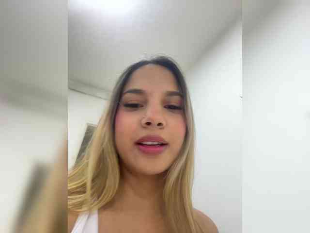 MeganRosse1