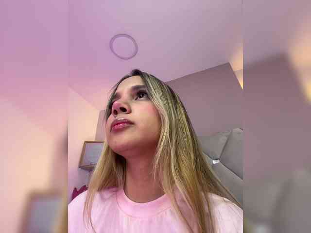 MeganRosse