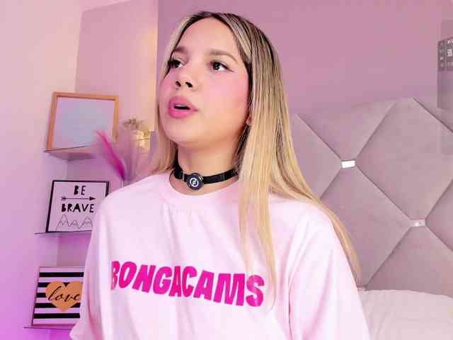 MeganRosse