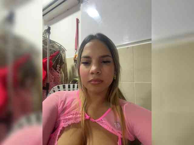 MeganRosse