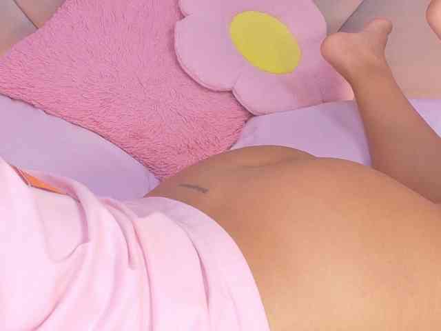 MeganRosse