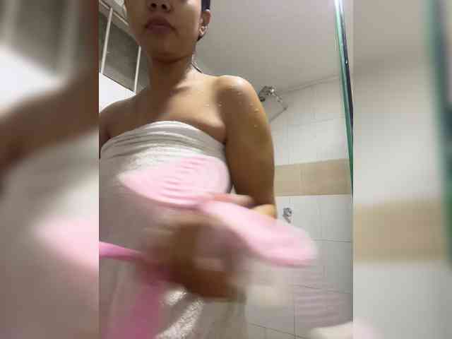 MeganRosse1