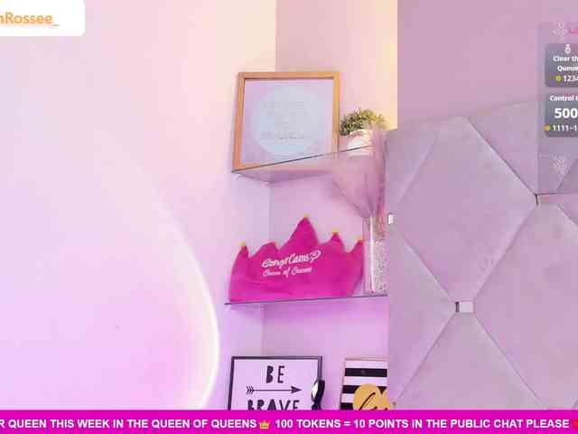 MeganRosse1